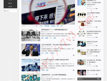 摇头摆尾有哪些生肖
